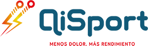 logo QiSport