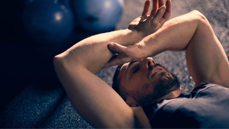 Acupuntura deportiva: cómo recuperarte de lesiones y mejorar tu rendimiento