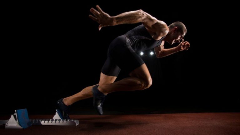 Acupuntura deportiva y lesiones: cómo recuperarte sin frenar tu entrenamiento