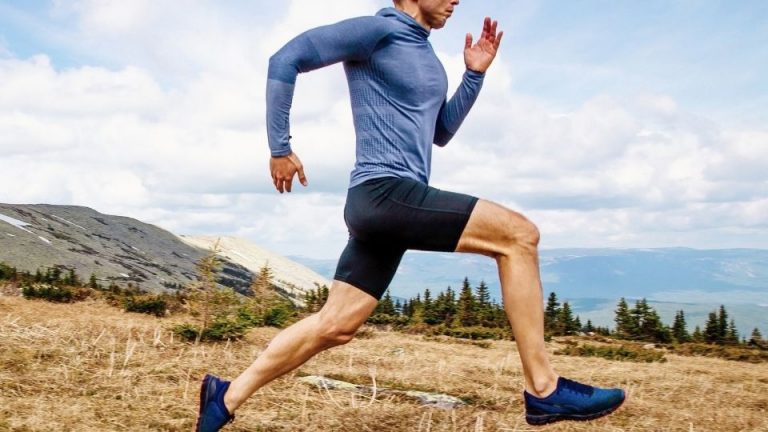 Acupuntura y Rendimiento Deportivo: cómo mejorar sin poner en riesgo el cuerpo