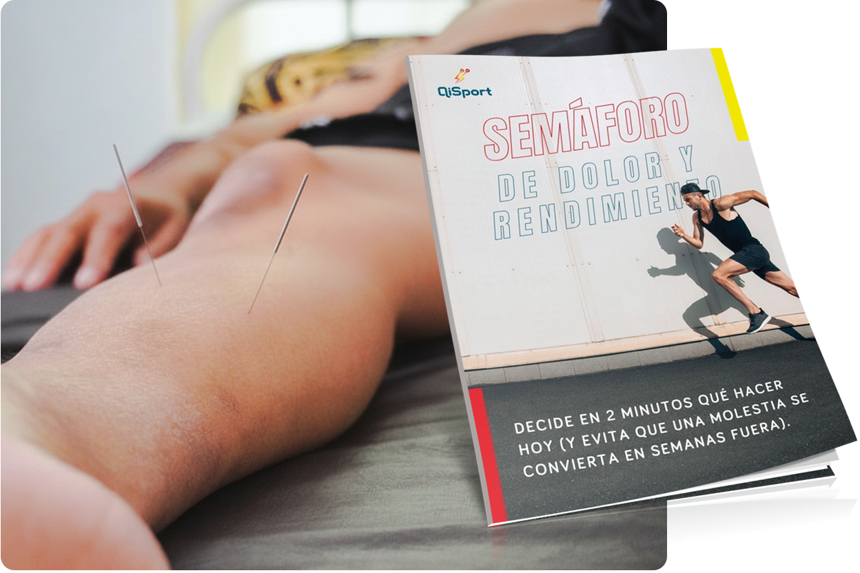 Una guía simple para entrenar con criterio