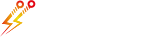logo QiSport