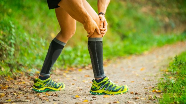 Contractura muscular: qué es, síntomas y cómo tratarla de forma efectiva