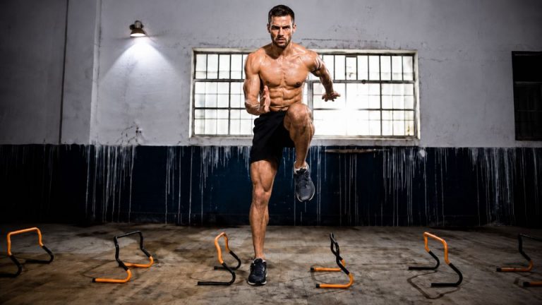 Acupuntura para pubalgia: cómo aliviar el dolor y volver al deporte