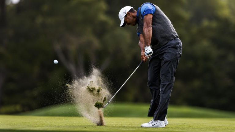 Epicondilitis medial: qué es, síntomas y cómo tratar el codo de golfista